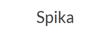 Spika Design and Manufacturing