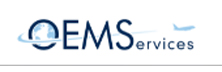 OEMServices