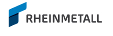 Rheinmetall