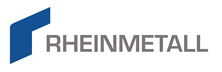 Rheinmetall AG (RHM: ETR)