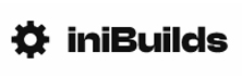 iniBuilds