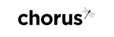 Chorus Aviation