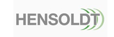 HENSOLDT - Top Space Solutions Companies in APAC HENSOLDT