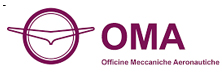 OMA