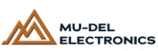 Mu-Del Electronics - Top Satellite Solution Companies Mu-Del Electronics