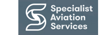 Specialist Aviation Services