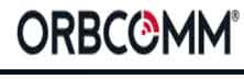 ORBCOMM - Top Maritime Service Companies - 2021 ORBCOMM