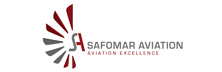 Safomar Aviation