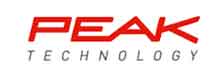 Peak Technology GmbH