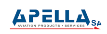 APELLA