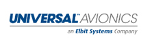 Universal Avionics