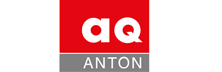 AQ Anton 