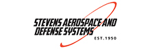 Stevens Aerospace and Defense Systems