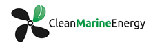 Clean Marine Energy
