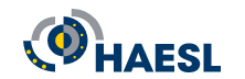 Hong Kong Aero Engine Services