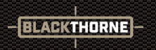 Blackthorne S&D Consulting