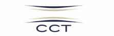 CCT - Top Satellite Solutions Companies in APAC CCT