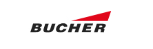 Bucher Group 