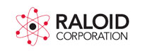 Raloid Corporation