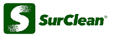 SurClean