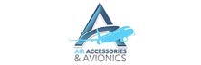 Air Accessories & Avionics