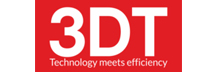 3D TARGET SRL - Top Unmanned System Companies in Europe 3D TARGET SRL