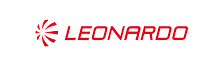 Leonardo