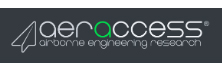 AERACCESS - Top Unmanned System Companies in Europe AERACCESS