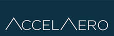ACCELaero