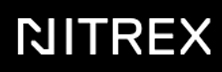 Nitrex - Top Space Solutions Companies in APAC Nitrex