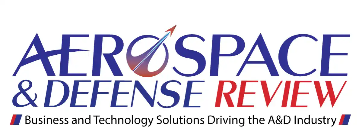 Aerospace and Defense Review