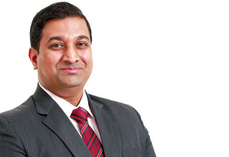 Cyient: Driving Innovation and Growth in the A&D Lifecycle