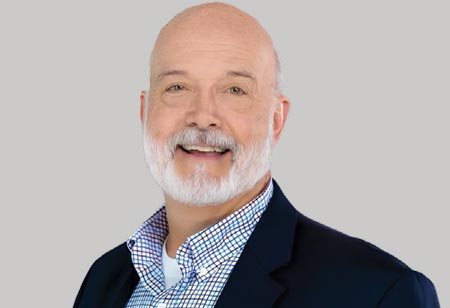 Strategic AOG Response: Elevating Airline Resilience in an Era of Disruption