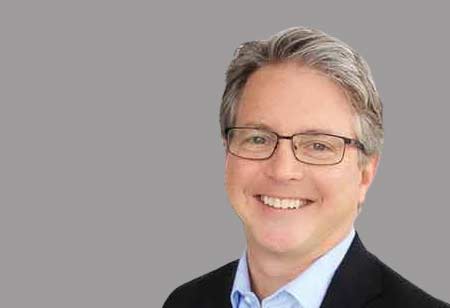 CIO'S- This Is Your Moment