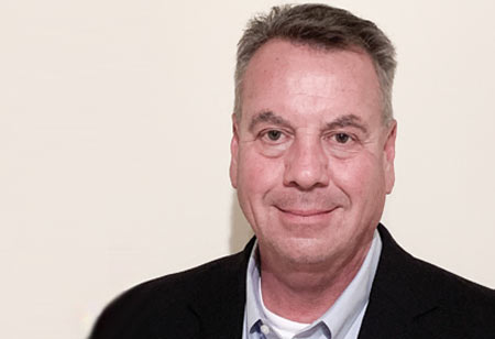 What it Takes to Lead a Team at the World's Busiest Airport