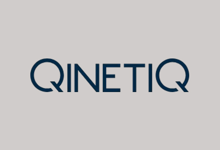 QinetiQ [LON: QQ]: Advancing Operational Readiness through Integration 