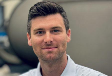 Redefining HR Roles with Technology and Strategic Impact