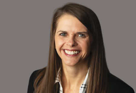 Building a High-Performance Culture to Empower Employees and Drive Business Success
