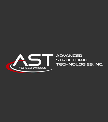 Anita Shum, Advanced Structural Technologies, Inc. (AST) | Agri Business Review | 