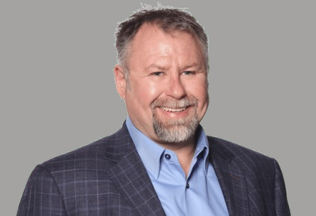 Stinar: Lifting Aviation Reliability to New Heights for Nearly 80 Years