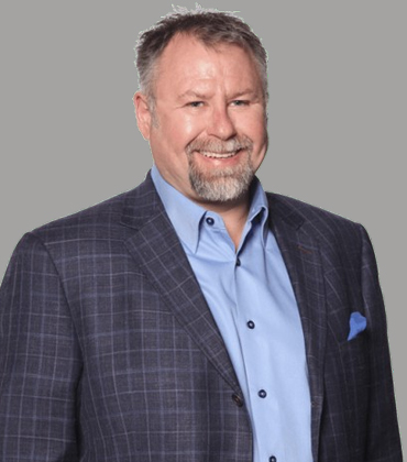 Craig Kruckeberg, Stinar | Agri Business Review | 