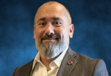 Strategic Leadership In Aviation Fuel Management