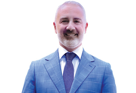 DME Aviation Consulting: Versatile Wings in Aviation And Entertainment 