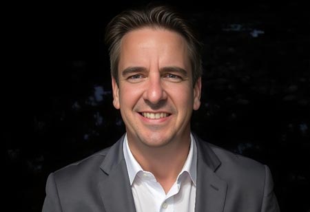 Shaping Teams, Driving Growth