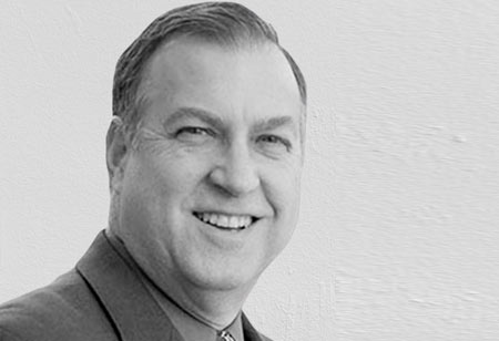 Equipping Tomorrow's Space Technology Workforce