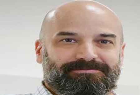 Bill Massaro, Director of Advanced Manufacturing, Moog, Space and Defense Group | Agri Business Review