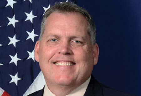 Leadership in Emergency Services: Embracing Technology and Prioritizing Work-Life Balance