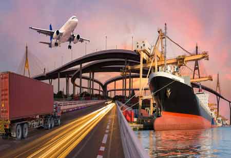 Driving Improved Outcomes with Innovative Technologies