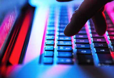 5G Is Awesome! - Continued Security Vigilance Needed
