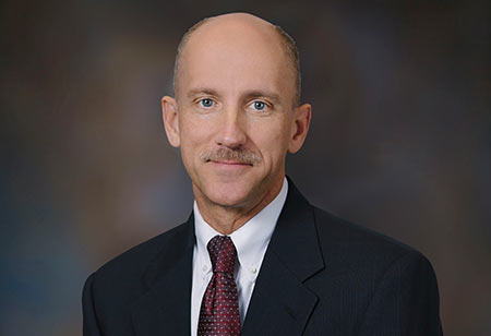 A Digital Approach To Strategic Management